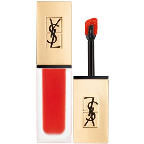 ysl tatouage couture 9|ysl beauty tatouage couture.